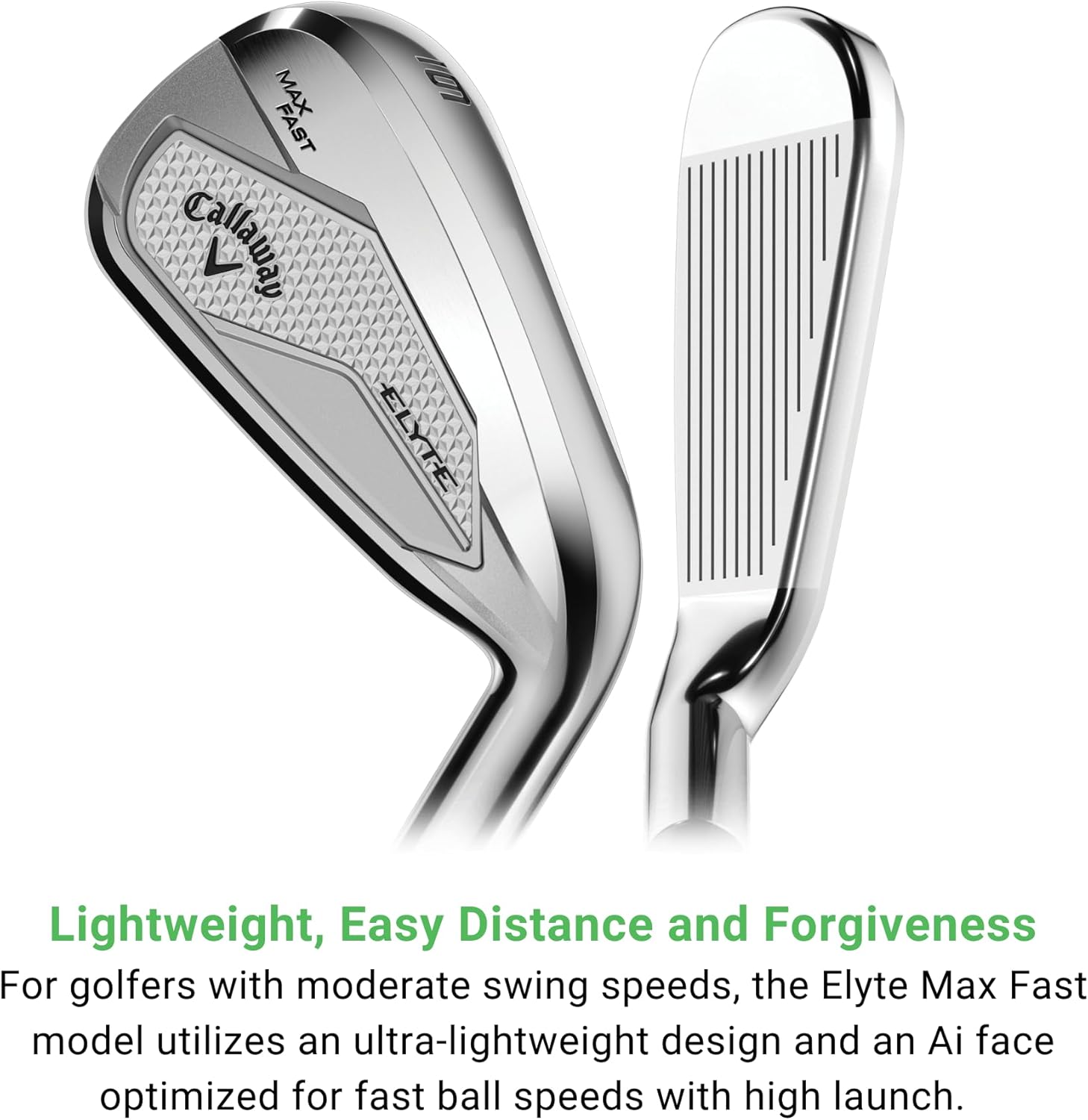 TOURSTAGE VIQ TSI-50α  アイアン8本セット #5-SW R TOURSTE VIQ TSI-50α アイアン8本セット 5-SW R ツアーステージ V-iQ｜